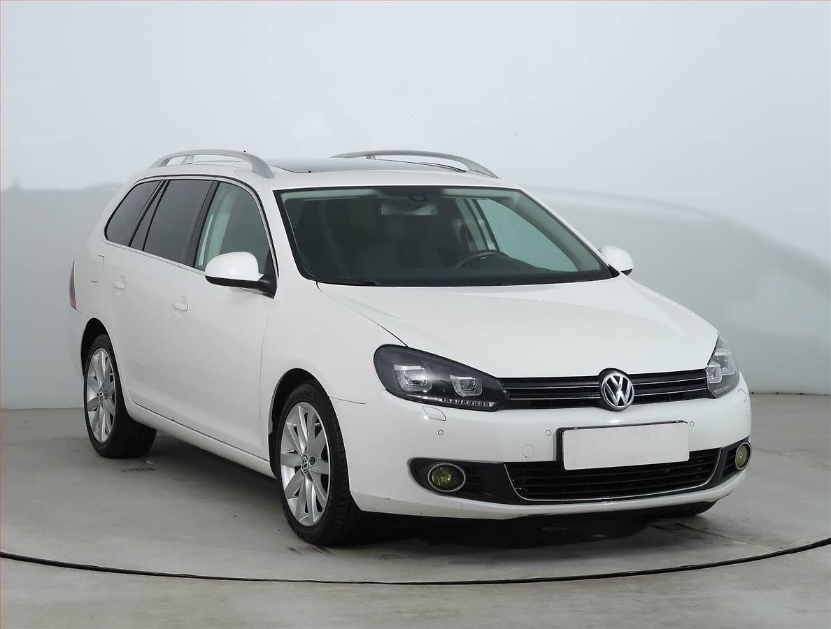 Sitemapcdatahttpsomobeldreferenzcominspiring Volkswagen Golf 2011 2 5 Photos