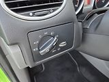 Ford Focus RS  - náhled 11