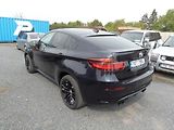 BMW X6 (2009) X6M - náhled 6