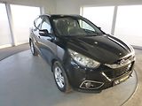 Hyundai ix35 (2011) 1,7CRDI*ALU KOLA*VYHŘ.S*PARK.S - náhled 3