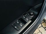 Škoda Superb 1.4TSI 4x4 MANUÁL VÝHŘEV TAŽNÉ - náhled 30