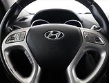Hyundai ix35 (2013) 1.7 CRDi, nová STK, Tažné - náhled 8