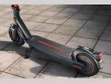Seat Mó eKickScooter 65