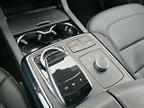 Mercedes-Benz GLE (2017) 350 CDi 4MATIC - náhled 24