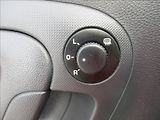 Škoda Fabia 1,2 TSI, klimatizace, serviska - náhled 20
