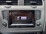 Volkswagen Golf Variant (2014) 7-1.6TDi,KOMPLET SERVIS - náhled 26