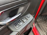 Dodge RAM (2022) +BUILT TO SERVE+AXLE LOCK+ - náhled 17