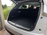 Audi Q5 (2023) 2.0 55TFSI e 220kW 4x4 - náhled 12