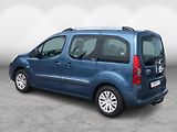 Citroën Berlingo Multispace 1.6 VTi - náhled 7