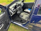 Dacia Sandero 1.2i,54KW,volat-608081843 - náhled 13