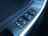 Volvo XC60 (2009) Kinetic D5, 4X4, Automat - náhled 15