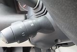 Fiat Stilo SW 1.9 JTD KLIMA TEMPOMAT - náhled 13