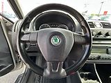Škoda Fabia (2008) 1.2 12V, ČR, AC, park.asist - náhled 12