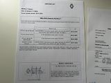Renault Espace 1.2*Hybrid*4-control*CZ*DPH*7M - náhled 49