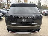 Land Rover Range Rover P460e HSE - náhled 6