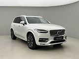 Volvo XC90 B5 AWD INSCRIPTION AUT - náhled 8