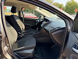 Ford Focus 1.0 EcoBoost *74kw* - náhled 18