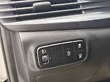 Hyundai Bayon 1.2i/62kW Comfort Club - náhled 22