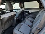 Peugeot 5008 (2025) ALLURE Hybrid 145 e-DCS6 - náhled 14