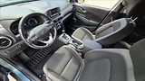 Hyundai Kona 1,6 T-GDI Style 4x4 DCT DPH CZ - náhled 9