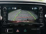 Mitsubishi Outlander 2.2D 4x4 1MAJ TAŽNÉ SERVISKA  - náhled 38