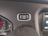 Volvo V40 (2012) 2.0 D4, Serv.kniha - náhled 15
