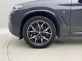 BMW X4 xDRIVE 20i M-PAKET CZ 1.maj. - náhled 33