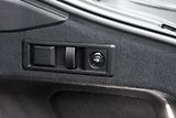 BMW Řada 4 420d xD ///M*ZÁRUKA*TAŽNÉ*ČR 1 - náhled 47