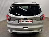 Ford Kuga 1.5EB 134kW AWD ST-LINE 57KM! - náhled 7