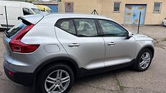 Volvo XC40 (2018) - fotografie inzerátu