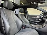 Mercedes-Benz Třídy E 300 d 4MATIC AMG Line - náhled 16
