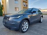 Land Rover Range Rover Velar (2024) 2,0 D200 S AWD - náhled 1