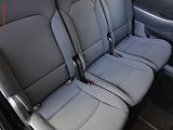Kia Carens (2014) 1.6GDi, 1.maj,ČR, AC, tempo - náhled 12