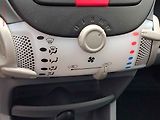 Citroën C1 (2011) 1.0i, Selection, AC - náhled 13