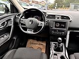 Renault Kadjar 96kW Energy 130 Life TAŽNÉ - náhled 16