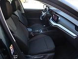 Škoda Octavia (2025) Selection 1.5 TSI - náhled 9