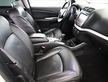 Fiat Freemont (2016) 2.0 MultiJet, 4X4, Automat - náhled 7