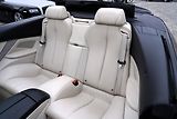 BMW Řada 6 650i V8  M paket nový motor!!! - náhled 35