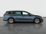 Volkswagen Passat (2016) R-Line 2.0 BiTDI, 4X4 - náhled 6