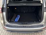 Ford S-MAX (2016) 2.0 TDCi Titanium EAT6 4x4 - náhled 9