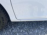 Toyota Yaris 1.5i 16v HYBRID 142TKM TOP 1A! - náhled 18