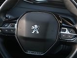 Peugeot 208 (2020) 1.2 PureTech, Serv.kniha - náhled 21
