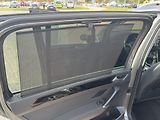 Volkswagen Touran 1.4 TSi R-Line Highline 110 kW - náhled 13