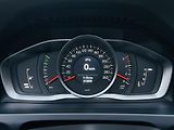 Volvo V60 2.0D 5VÁLEC AUT SERVISKA TAŽNÉ - náhled 40