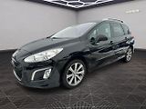 Peugeot 308 (2013) 2.0Hdi 110kw - náhled 2