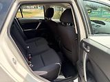 Mazda 3 1.6 90th Anniversary - náhled 20