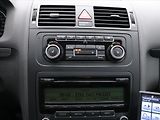 Volkswagen Touran 1,6 TDI 77kW DSG Comfortline C - náhled 22