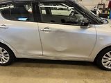 Suzuki Swift 1.2l 69 kW - náhled 7
