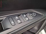 Peugeot 5008 (2019) 1.5 HDi 7míst, Allure, AT - náhled 13