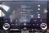 Lexus NX 350h NX350h Executive Top 4x4 - náhled 25